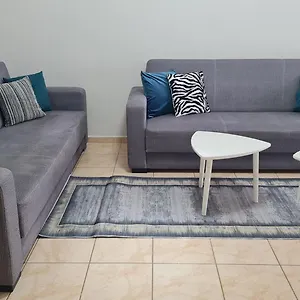The Place Apartament