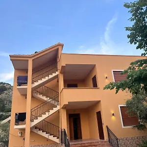 Magis Vlorë